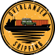 (c) Overlander-shipping.com