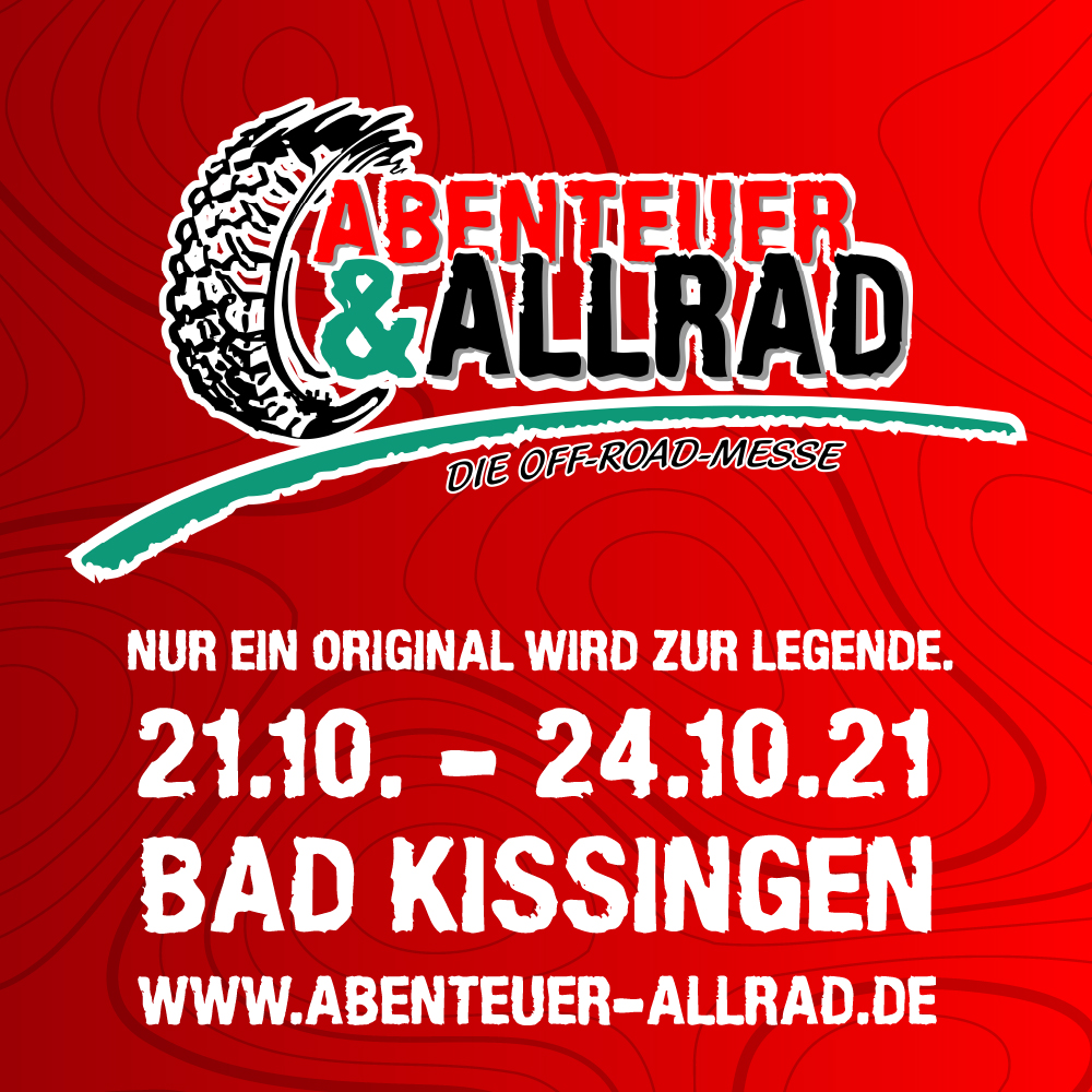 Abenteuer_Allrad